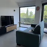 Luxury The *