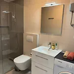 Luxury The Цавтат