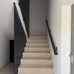 Luxury The Апартаменты