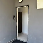 Luxury The Апартаменты *