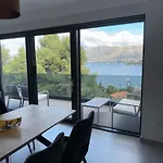 Luxury The * Цавтат