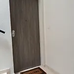 Luxury The * Цавтат