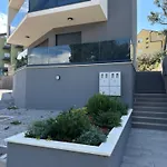 Апартаменты Luxury The Цавтат