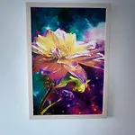 Luxury The * Цавтат