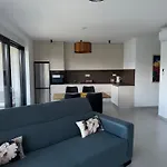 Luxury The Цавтат