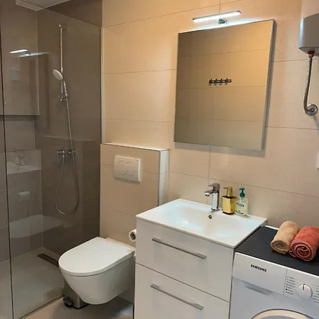Luxury The 察夫塔特