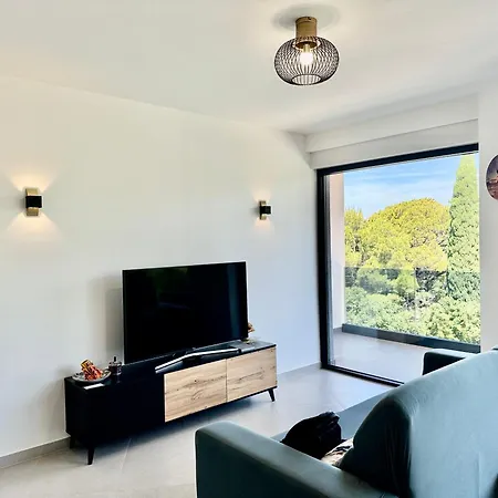 Apartment The Cavtat