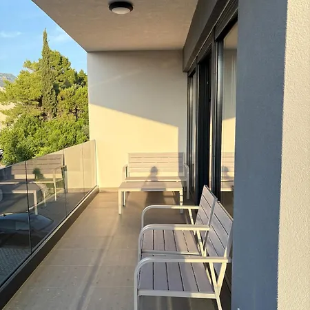 Luxury The * 察夫塔特