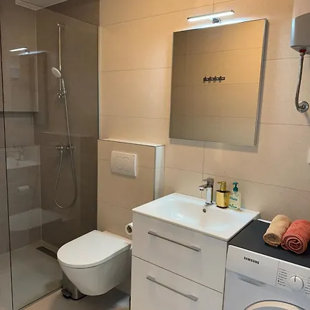Luxury The * 察夫塔特