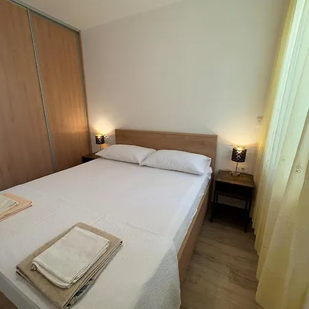 Luxury The 察夫塔特