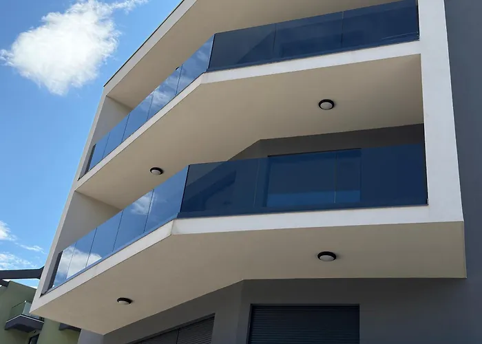 Luxury The Daire Cavtat