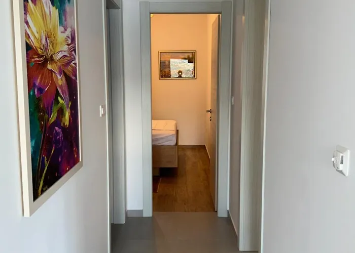 Luxury The Daire Cavtat