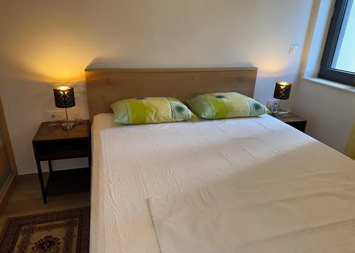 Luxury The Daire Cavtat