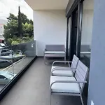 Luxury The * Cavtat