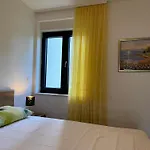 Luxury The Apartmán *