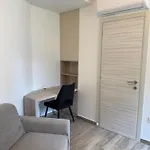 Luxury The Cavtat