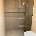 Luxury The Apartmán *