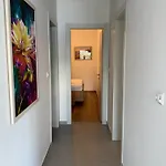 Luxury The Apartmán Cavtat