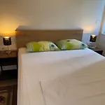 Luxury The Apartmán Cavtat